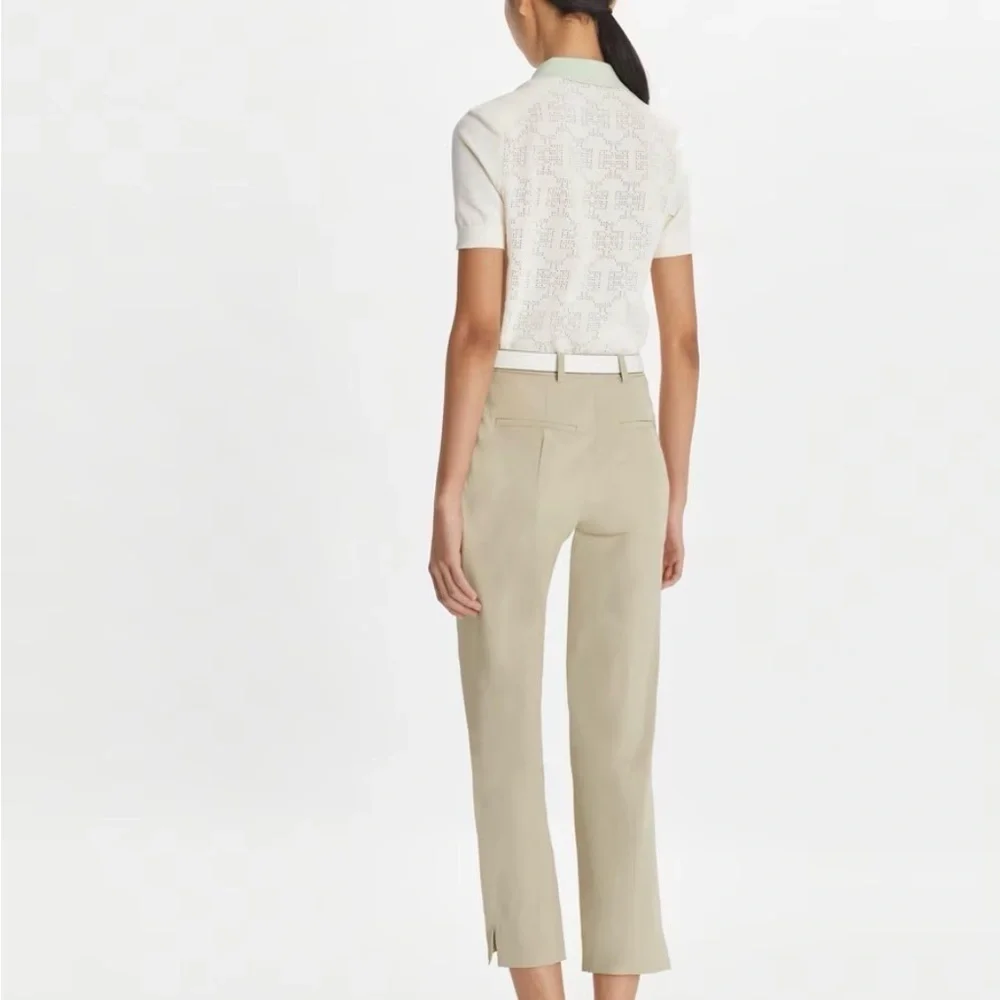 Tory Burch tory burch